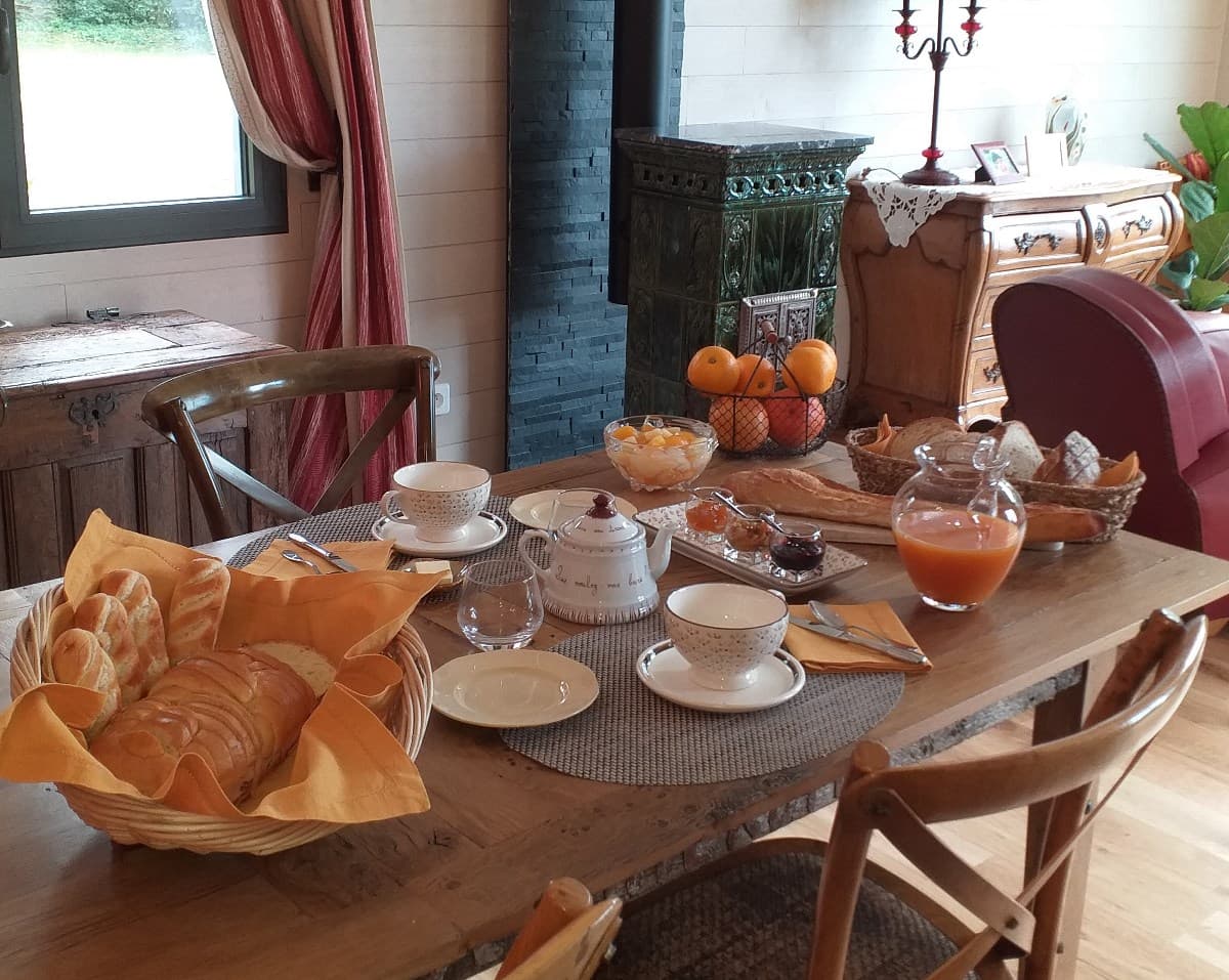 chambre-hotes-liesville-sur-douve-6