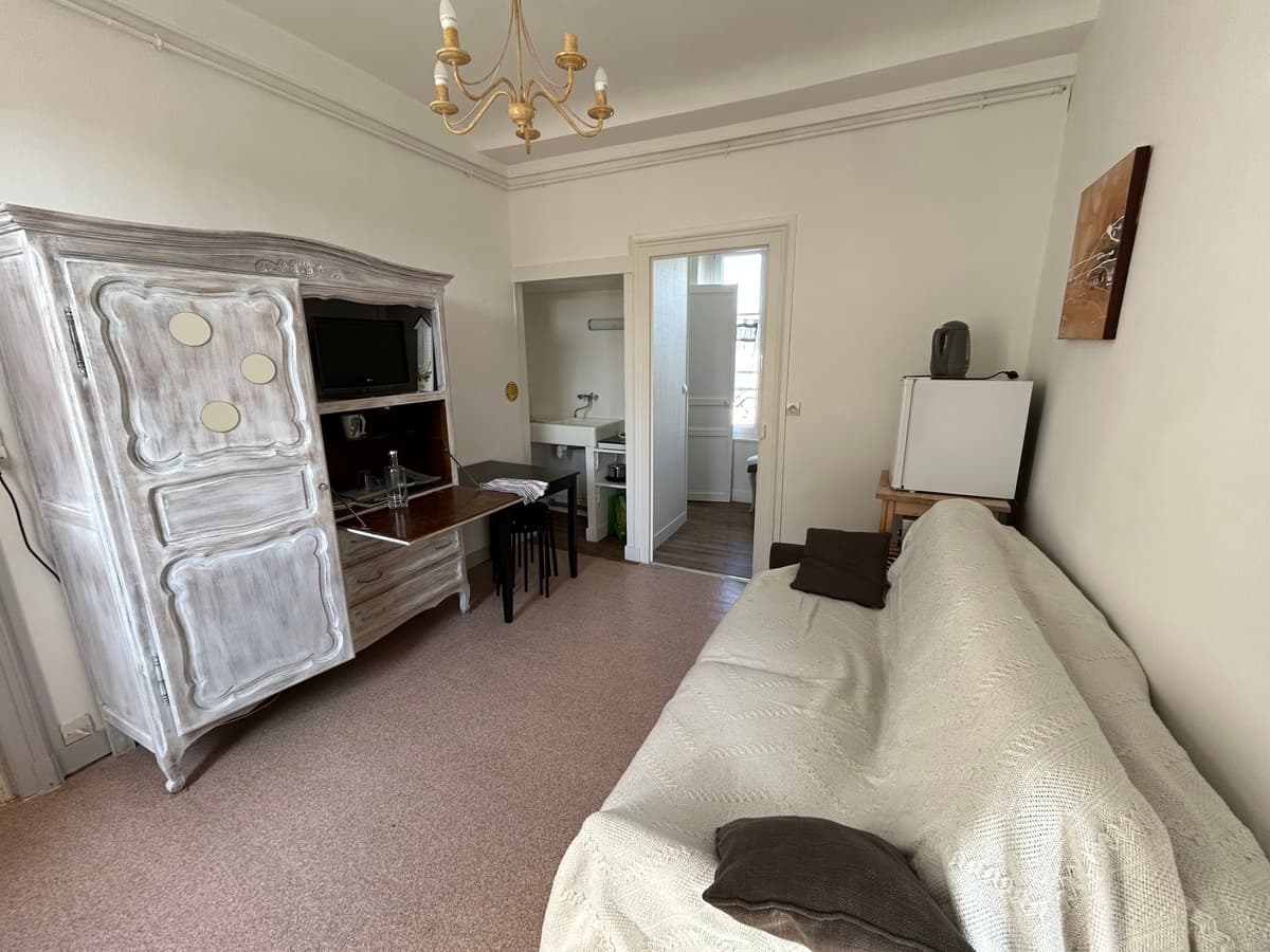 chambre-marille-gouffe-courseulles