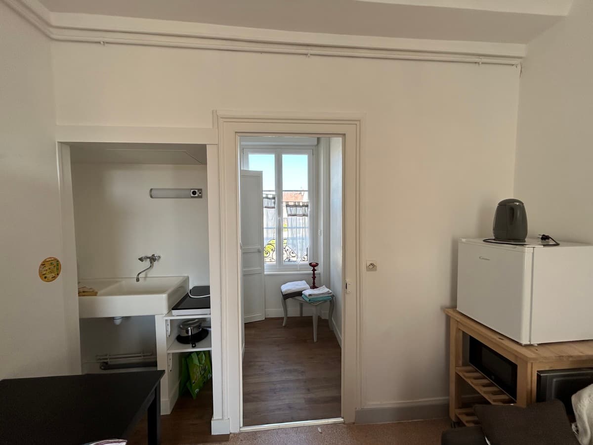 chambre-marille-suite-courseulles