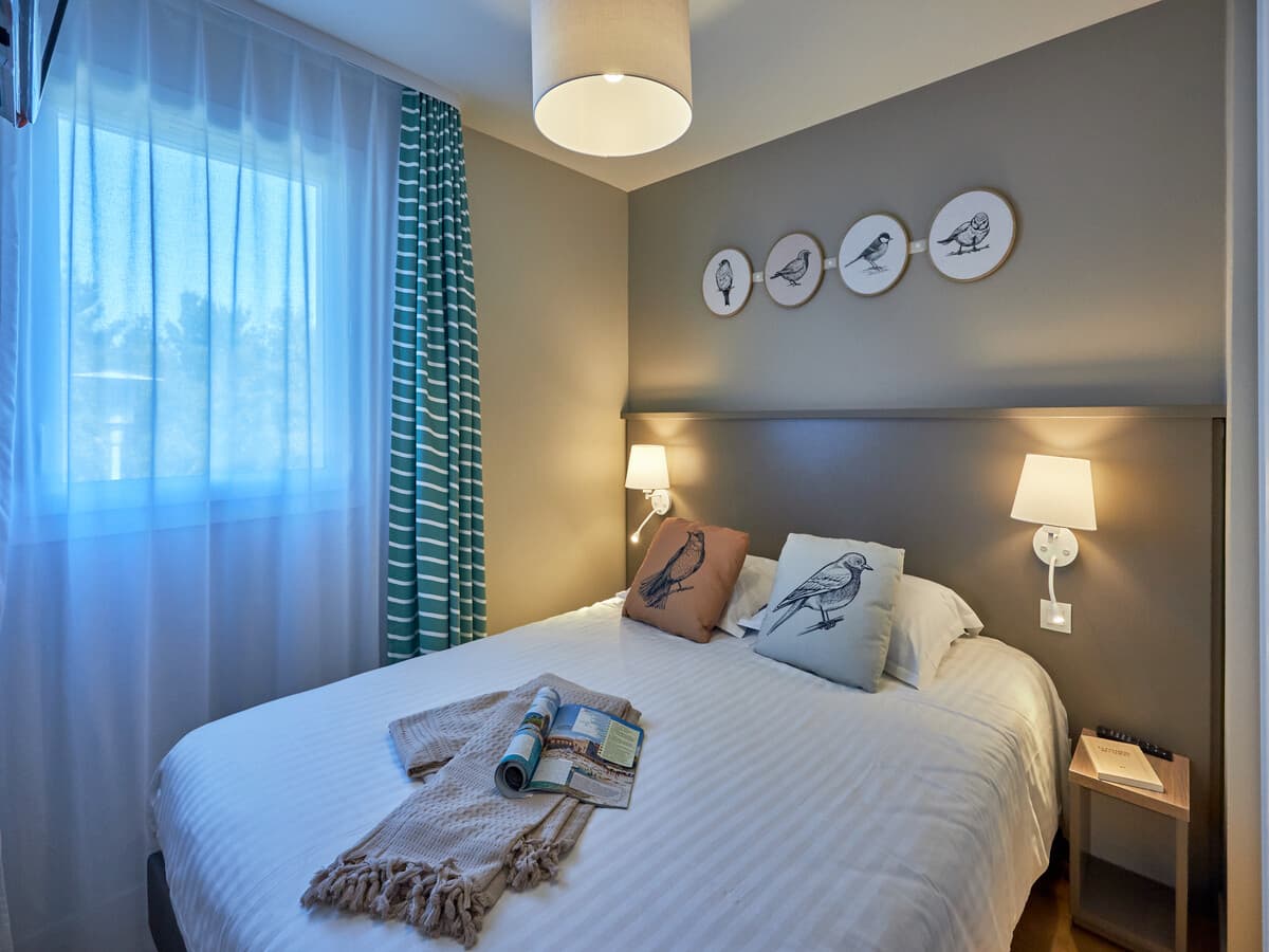 chambre-pierre-et-vacances-2