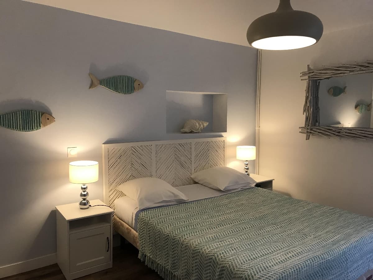 chambre-poisson