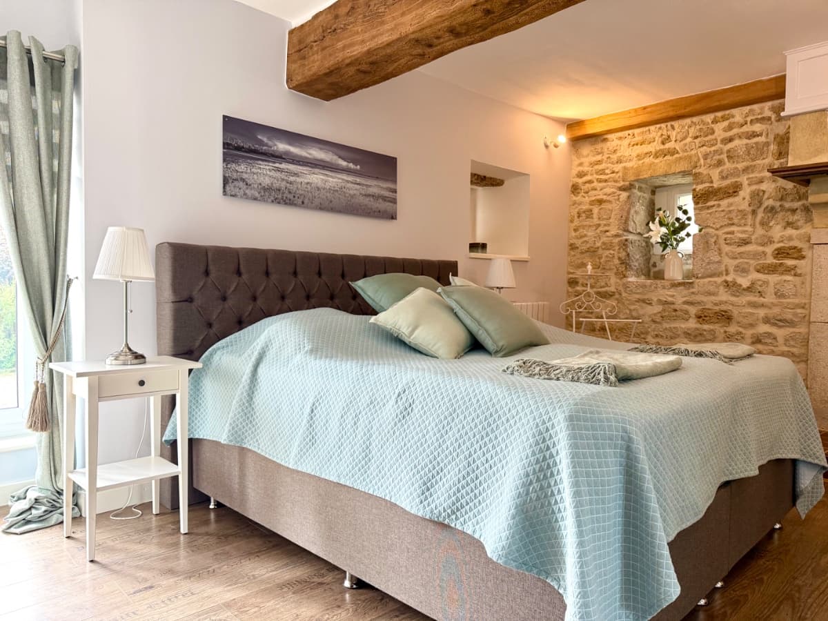 picauville-maison-les-grues-17-chambre rdc