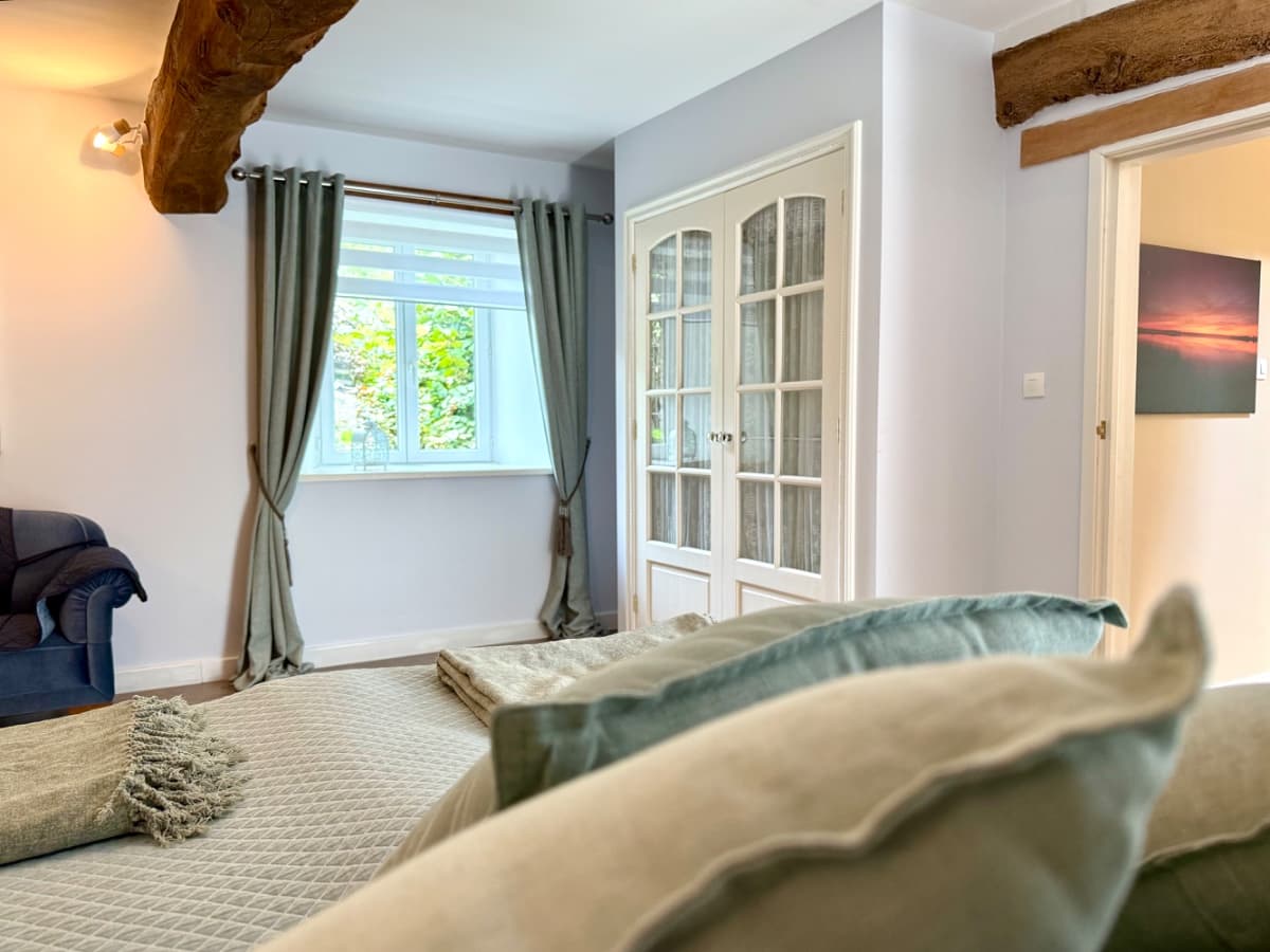 picauville-maison-les-grues-20-chambre rdc