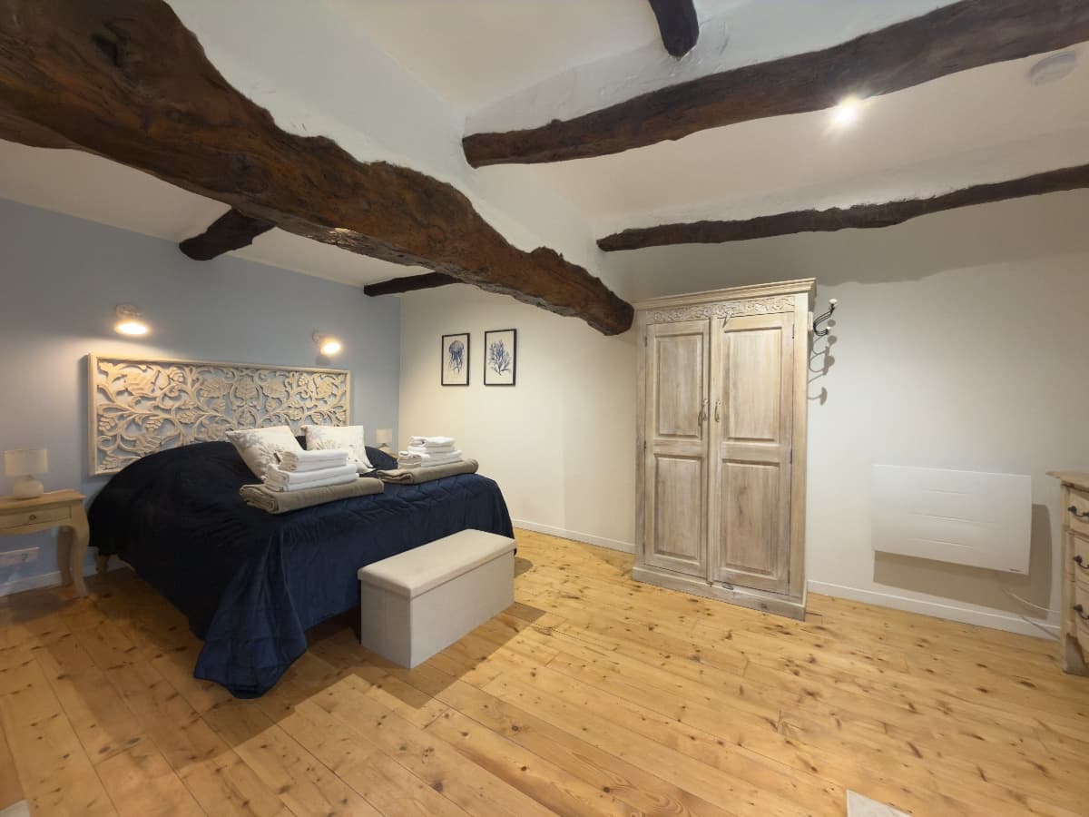 Montsenelle-maison-la-Benoiterie-5