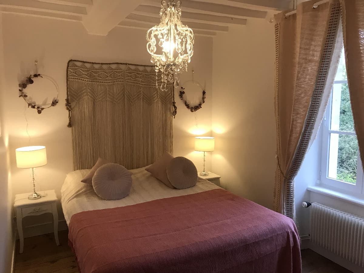 chambre-rose-6