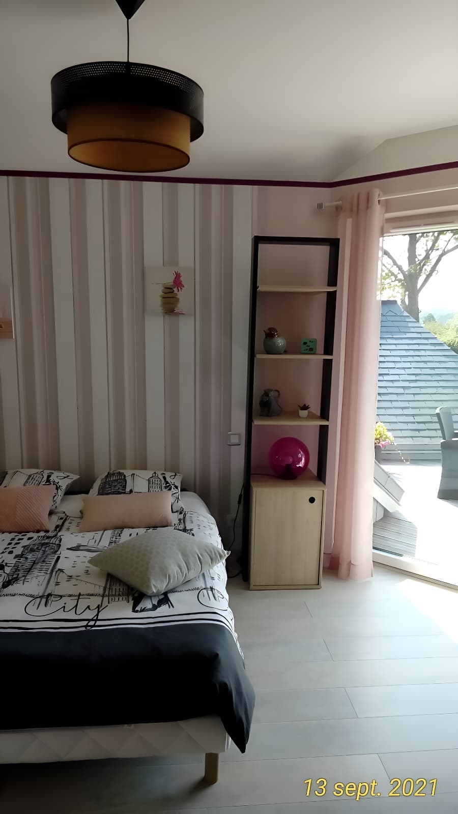 chambre-tara