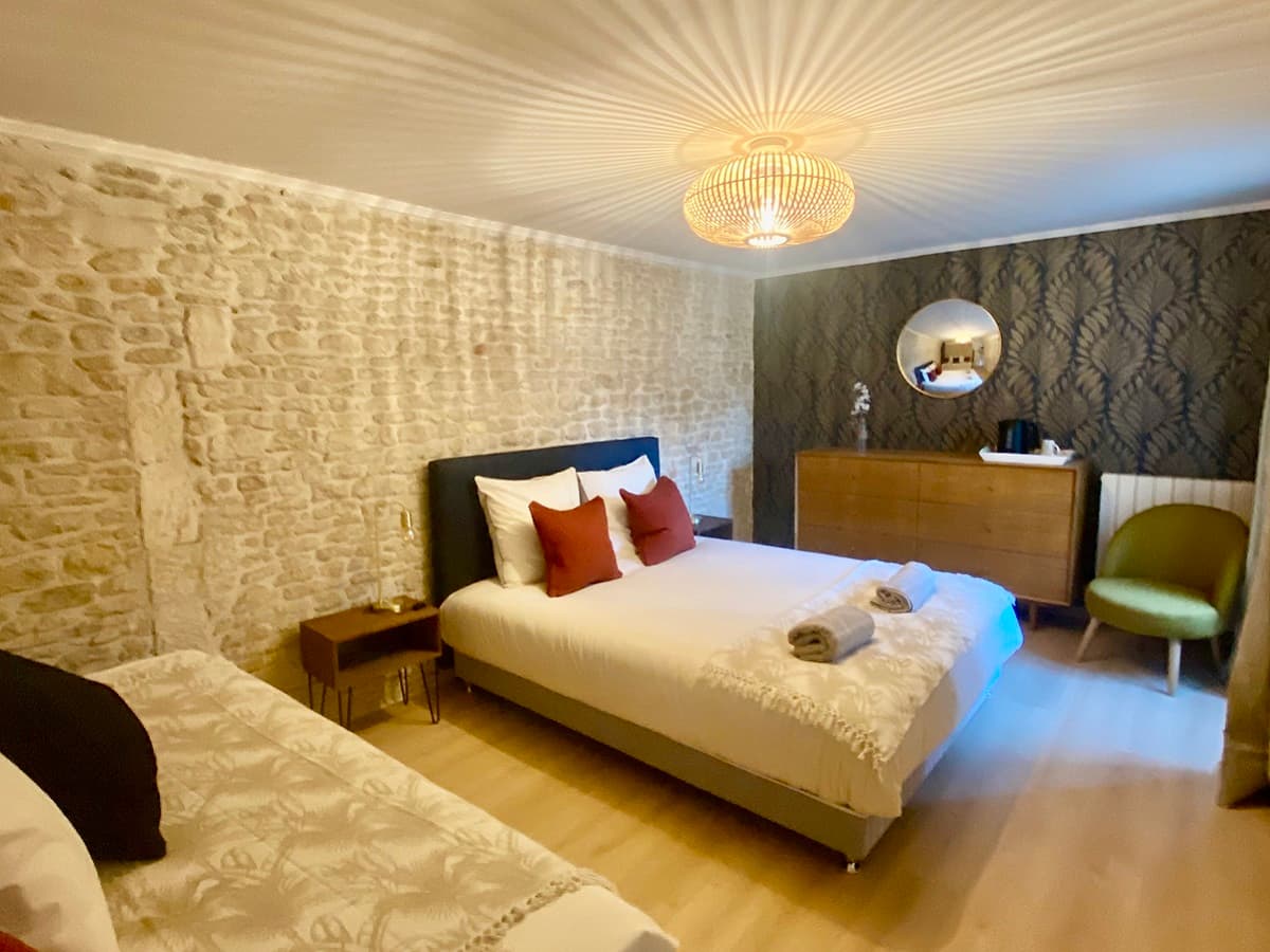 chambre-trois-le-maroni-courseulles