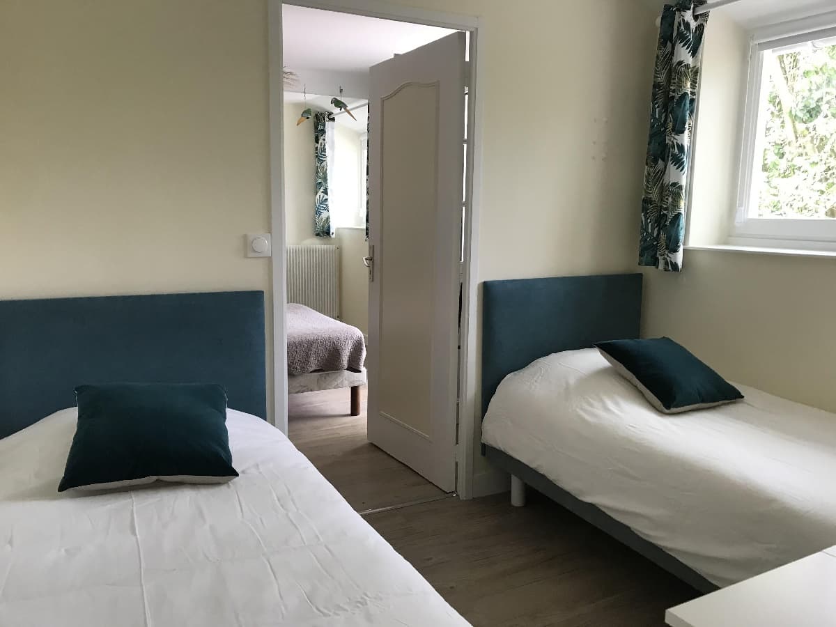 chambre-tropique-1-