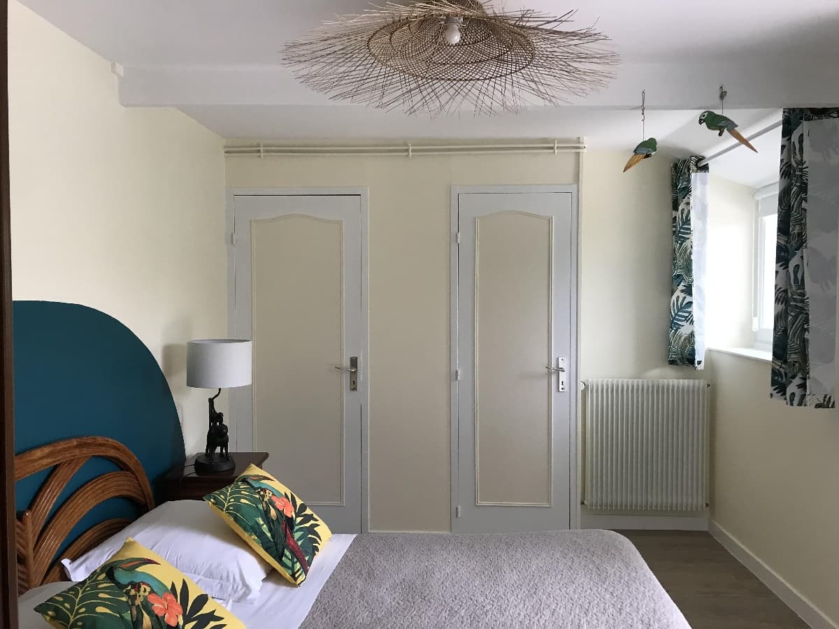 chambre-tropique-2