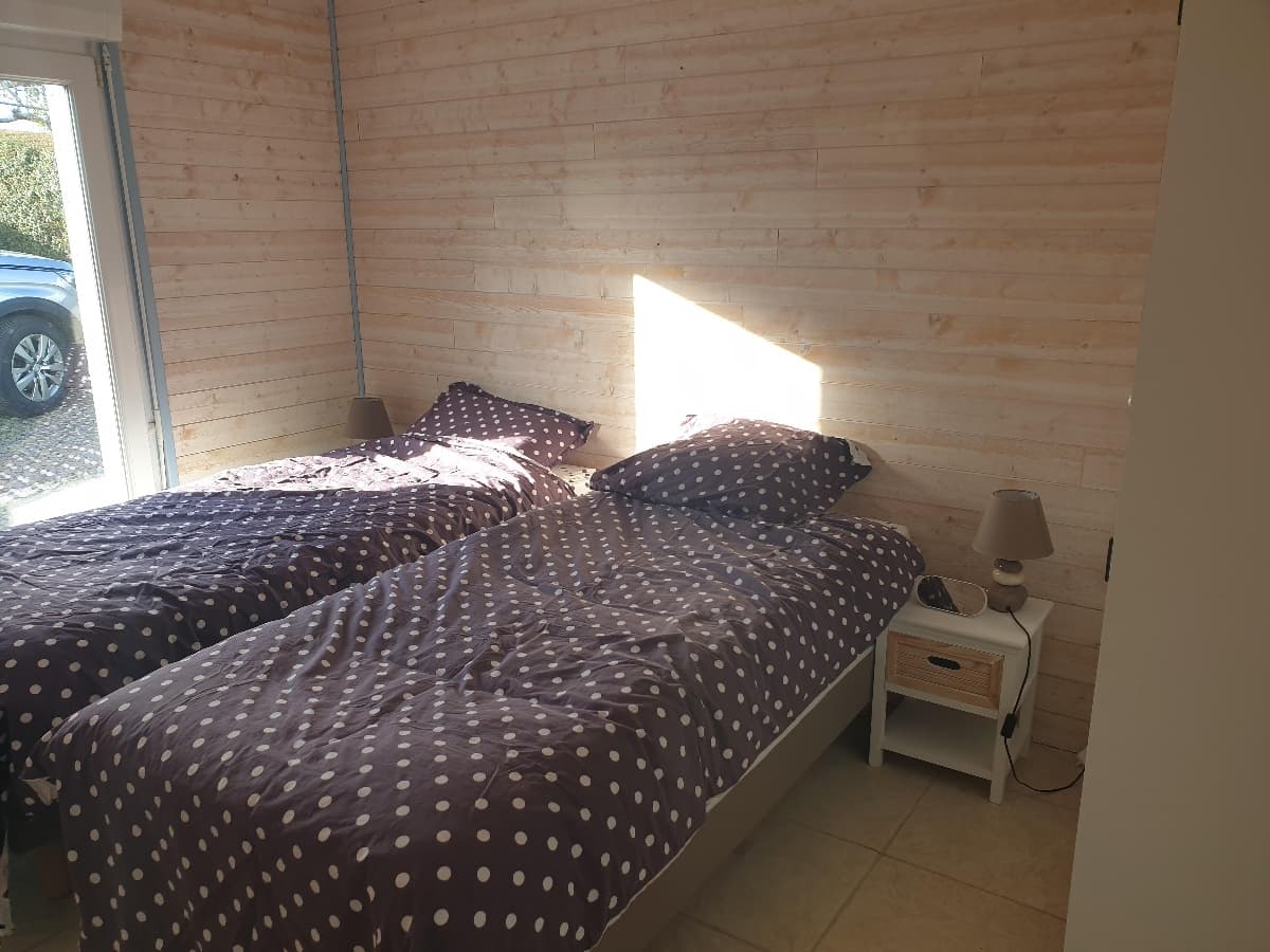 chambre1_RDC