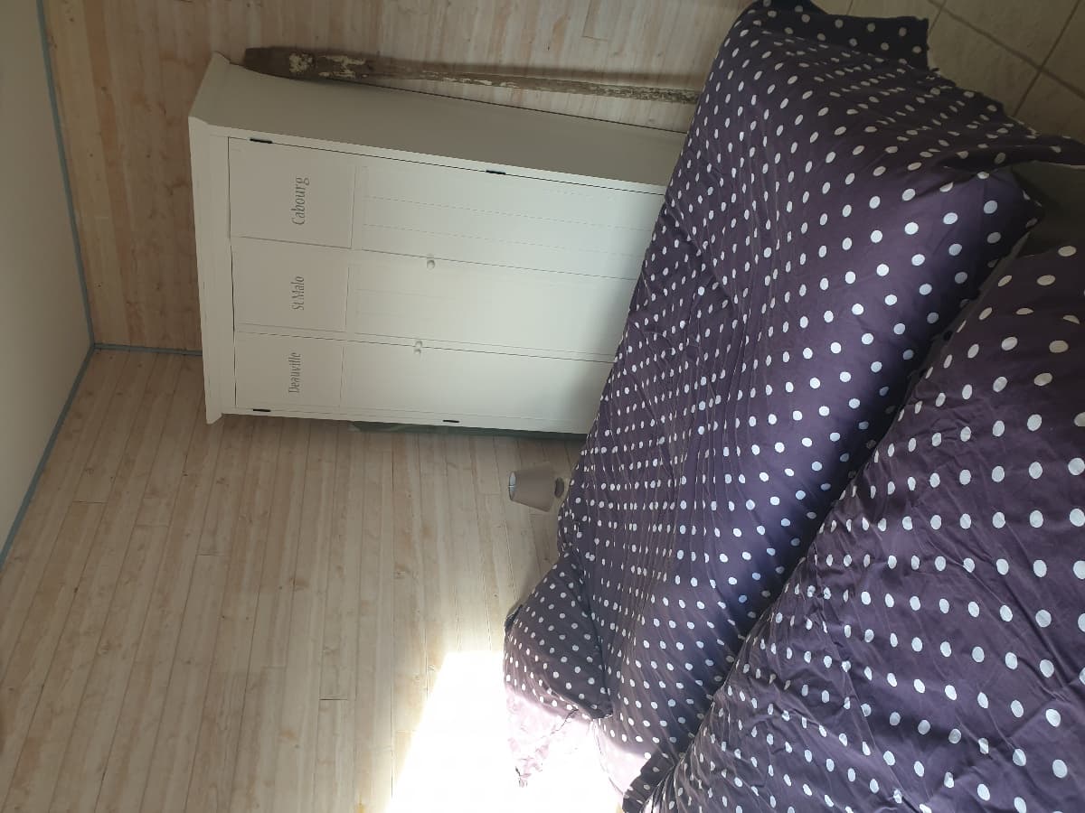 chambre1a_RDC