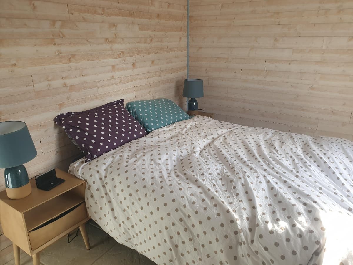 chambre2_RDC