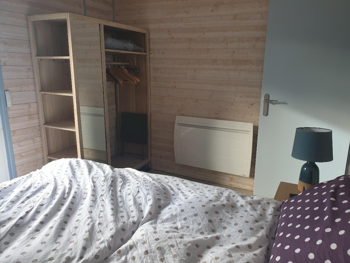 chambre2a_RDC