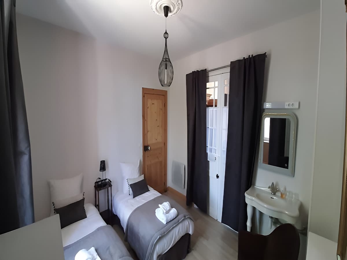chambre5-2