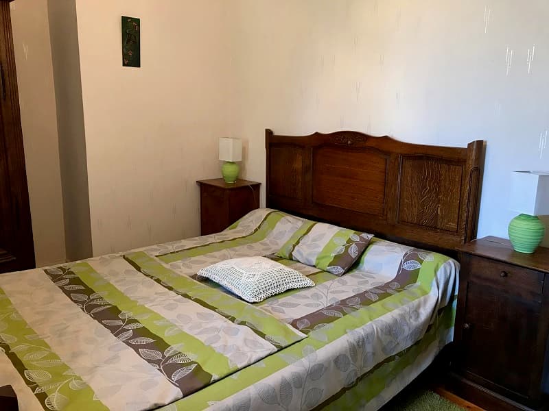 La-Haye-chambres-dhôtes-la-Croûte-8