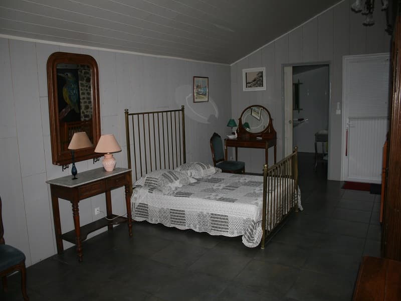 chambrehotes-creances-Laroze-chambre1©COCM