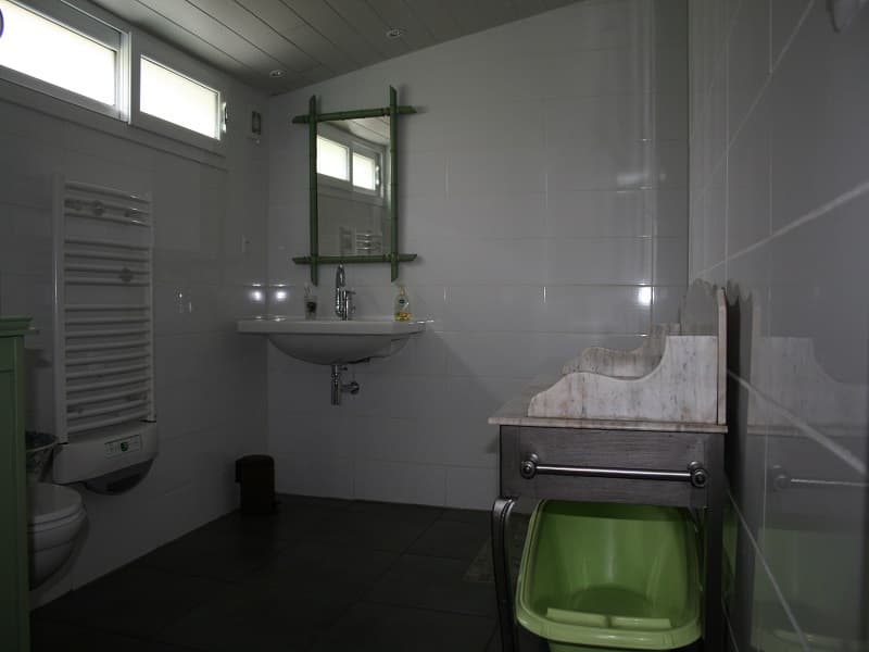 chambrehotes-creances-Laroze-salledebain©COCM