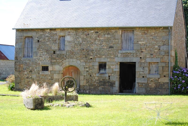champcervon-manoir-de-lerre (1)