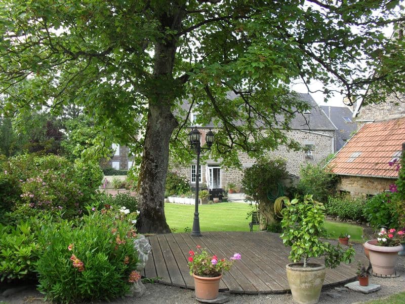 champeaux-chambres-dhotes-chez-vic-2