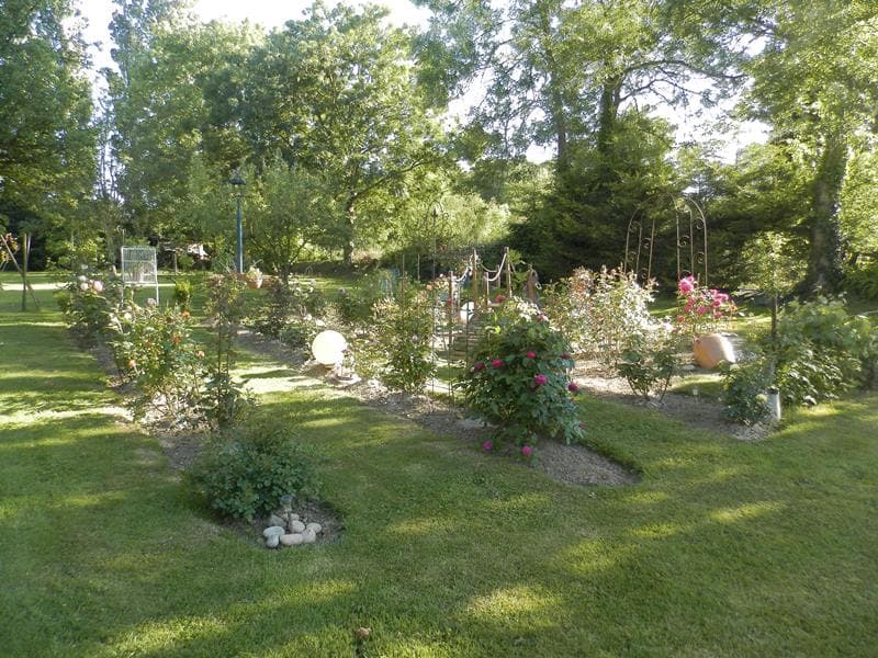 champeaux-chambres-dhotes-chez-vic-7
