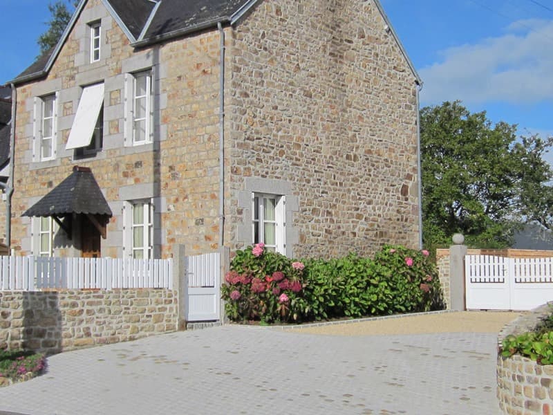 champeaux-meublé-bourdon-1