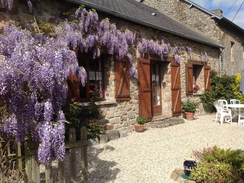 champeaux-meuble-la-sauniere-0