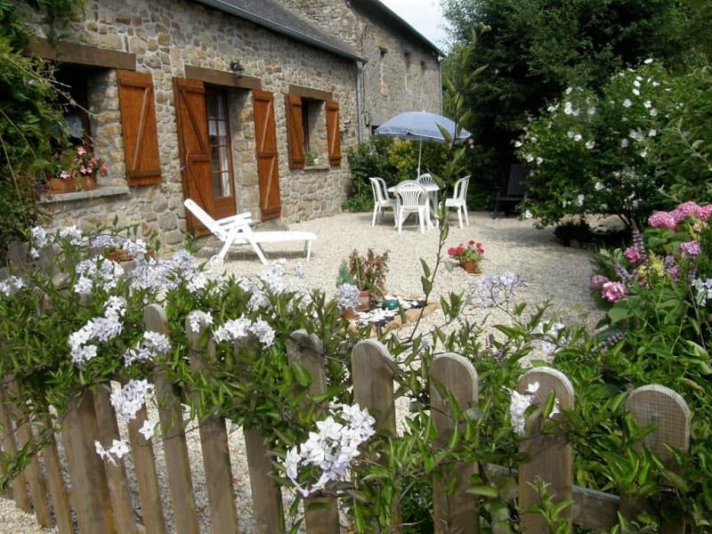 champeaux-meuble-la-sauniere-1