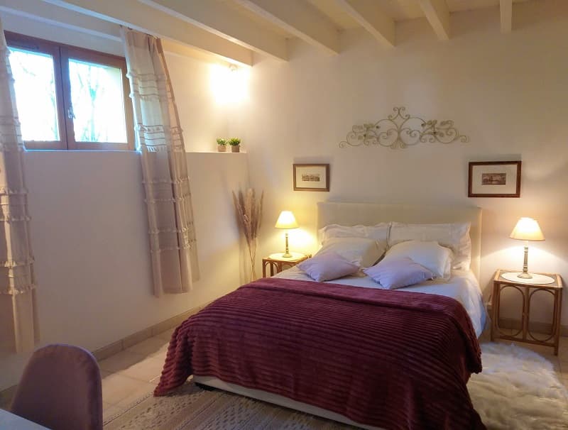 champeaux-meuble-la-sauniere-5
