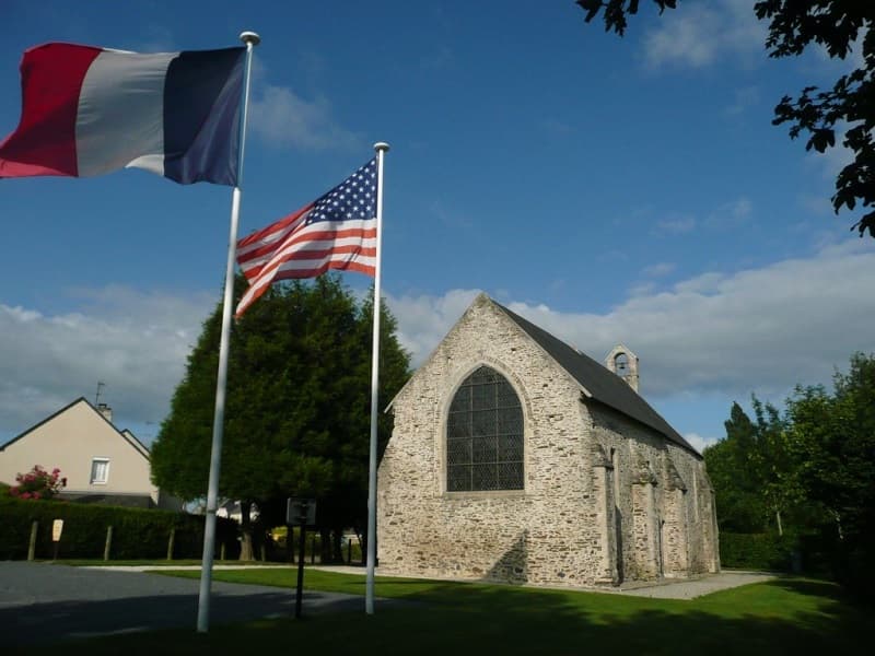 chapelle_pv