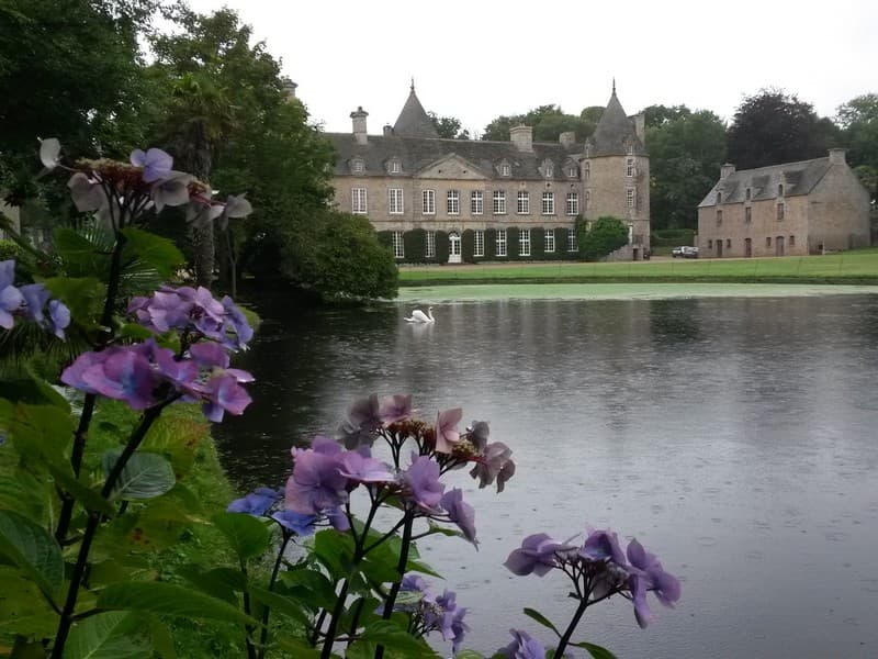 chateau-de-tocqueville (2)