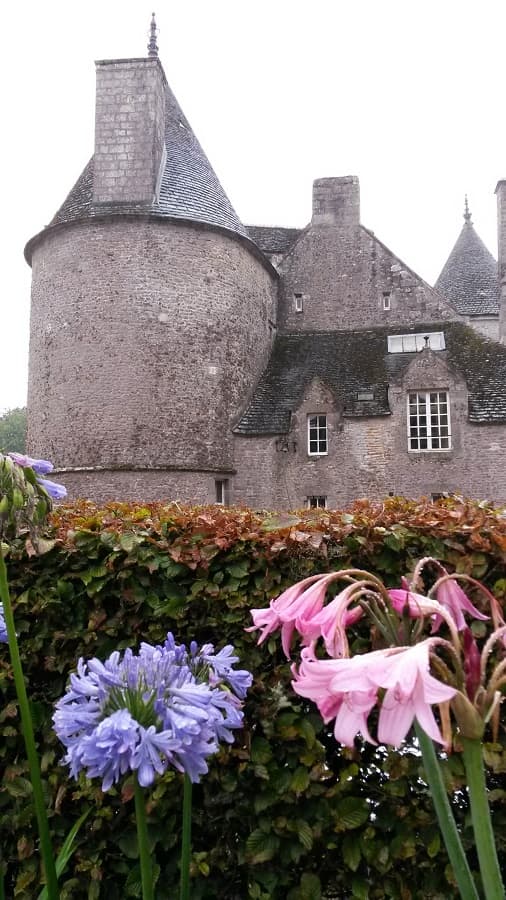 chateau-de-tocqueville (3)