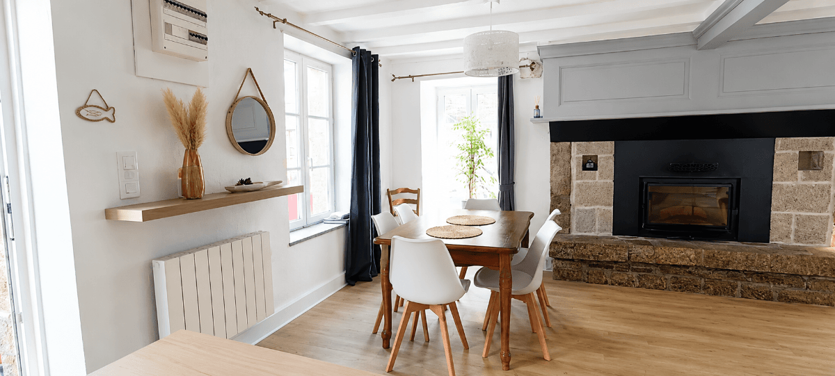 reville-meuble-le-portail-rouge-luce-3