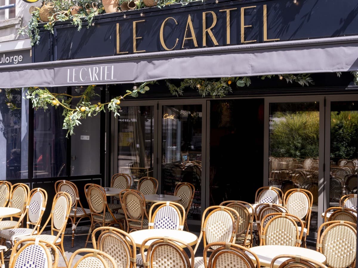 cherbourg-bar-le-cartel-2