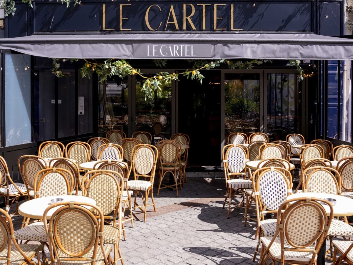 cherbourg-bar-le-cartel-3