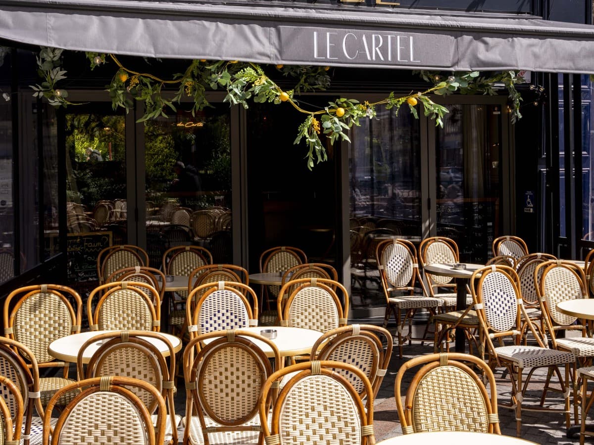 cherbourg-bar-le-cartel-4