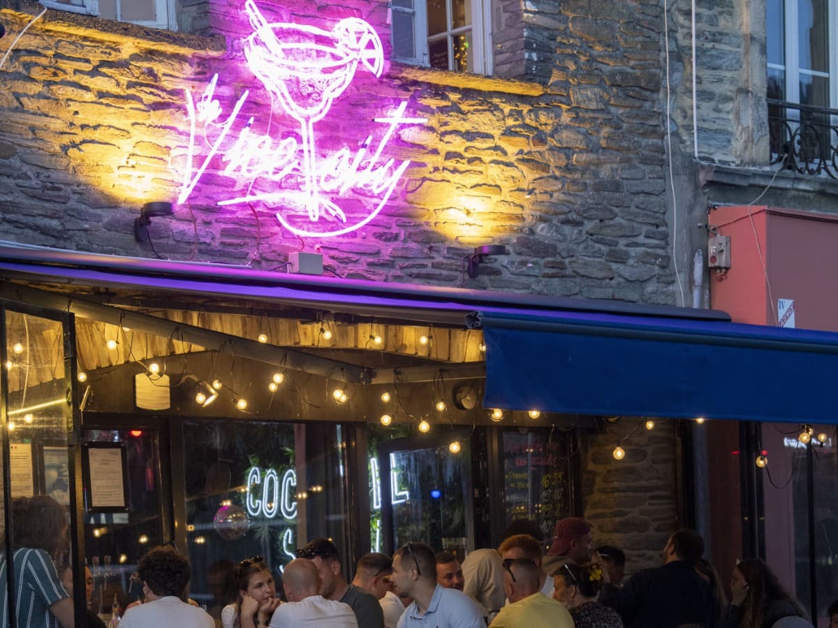 cherbourg-bar-vice-city-0