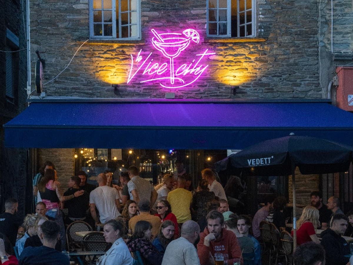 cherbourg-bar-vice-city-1