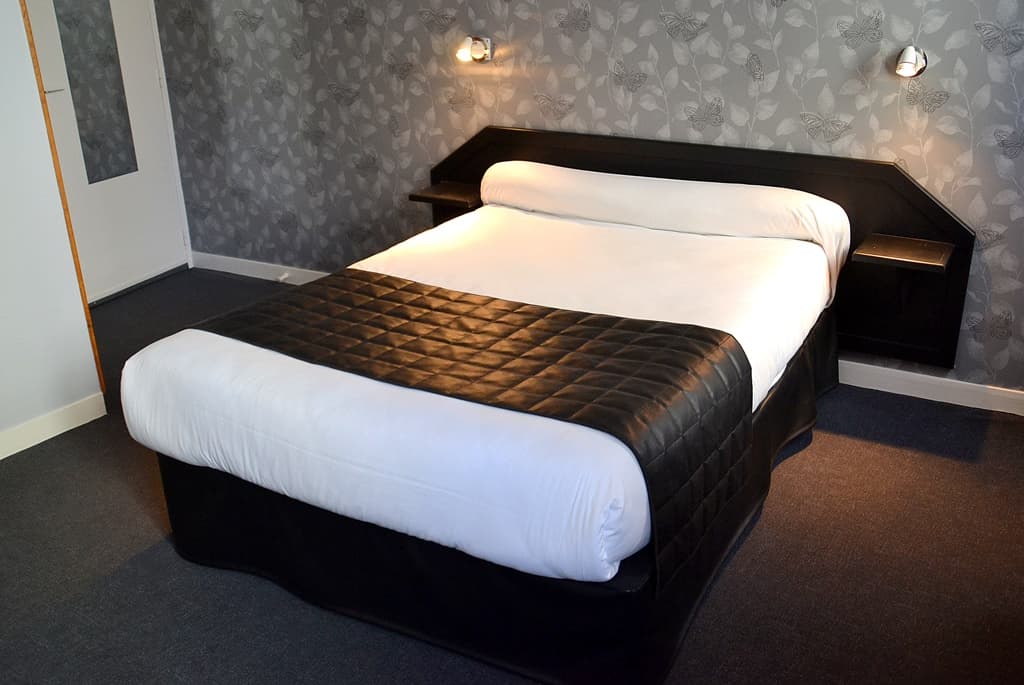 cherbourg-en-cotentin-hotel-angleterre-10