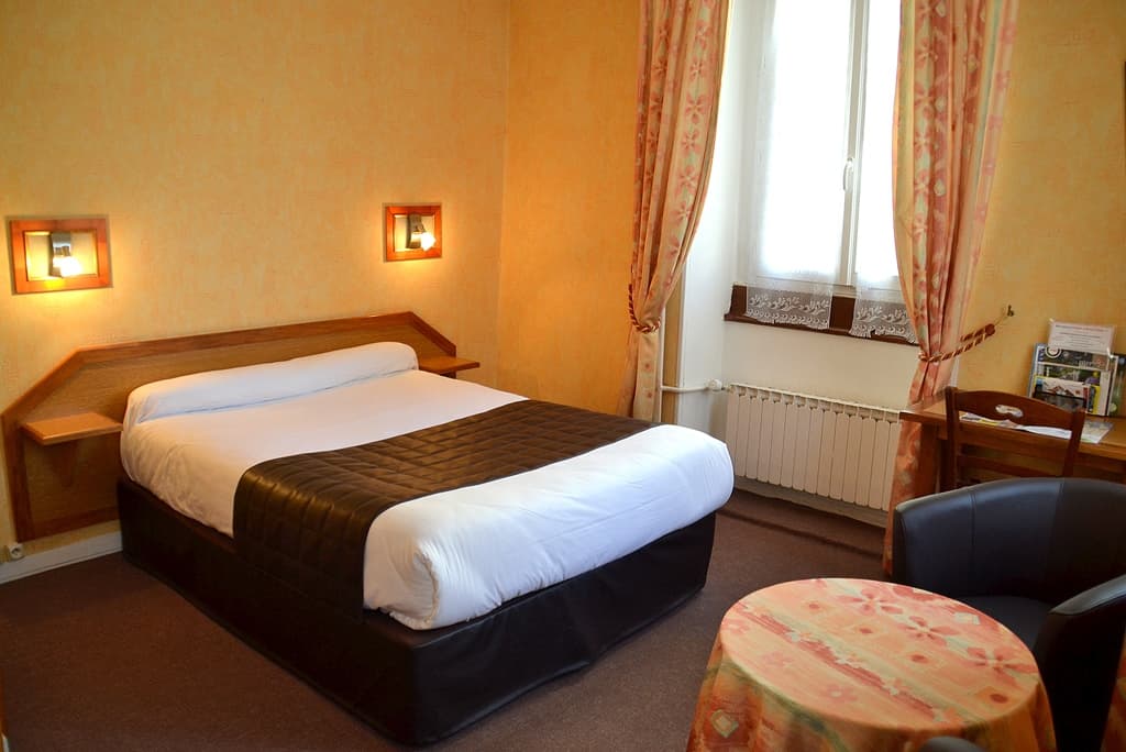 cherbourg-en-cotentin-hotel-angleterre-11