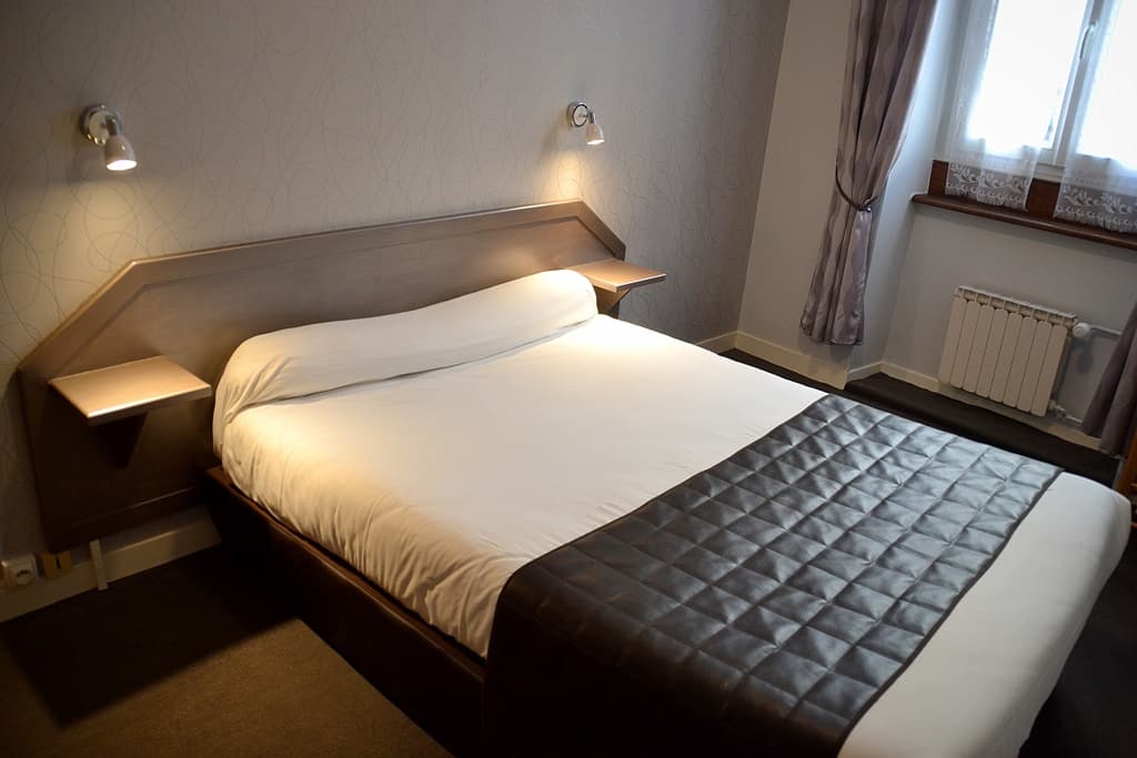 cherbourg-en-cotentin-hotel-angleterre-12