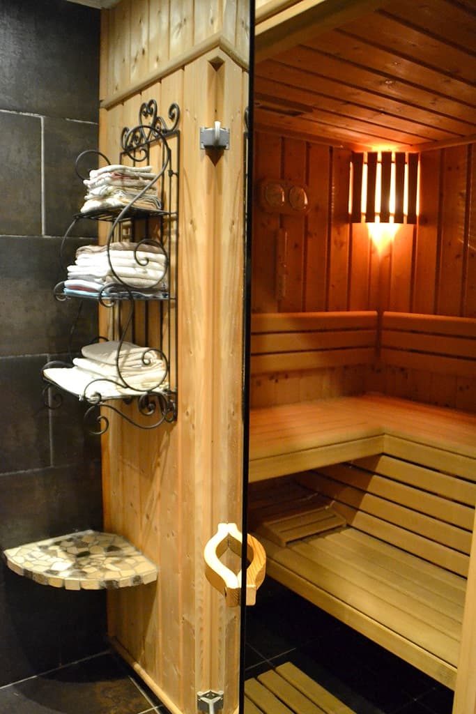 cherbourg-en-cotentin-hotel-angleterre-13
