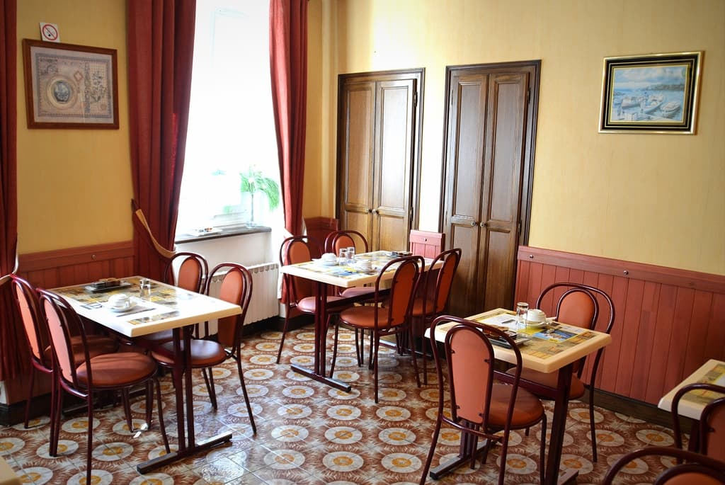 cherbourg-en-cotentin-hotel-angleterre-2