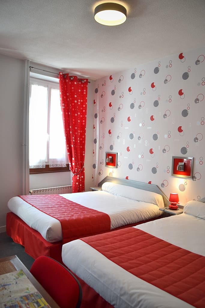 cherbourg-en-cotentin-hotel-angleterre-3