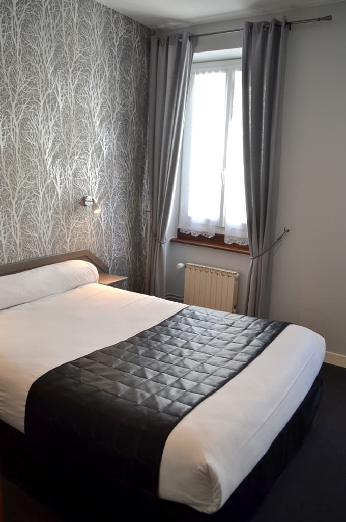 cherbourg-en-cotentin-hotel-angleterre-4