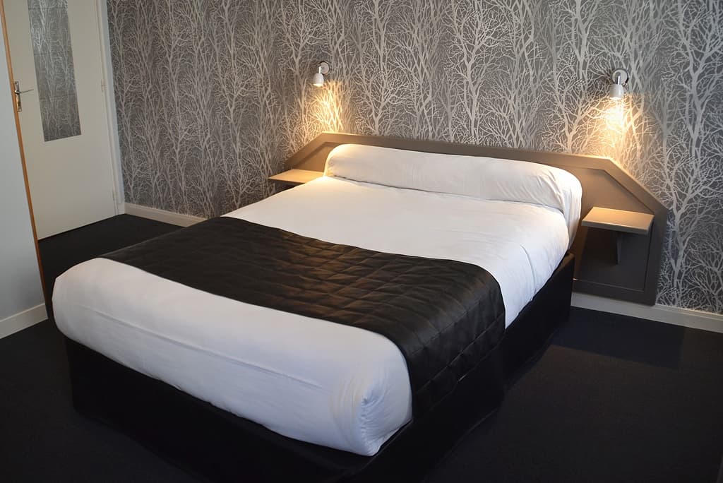 cherbourg-en-cotentin-hotel-angleterre-5