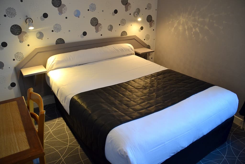 cherbourg-en-cotentin-hotel-angleterre-6