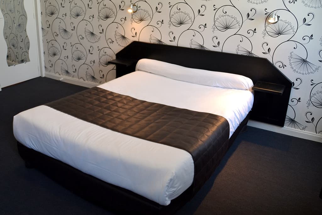 cherbourg-en-cotentin-hotel-angleterre-7