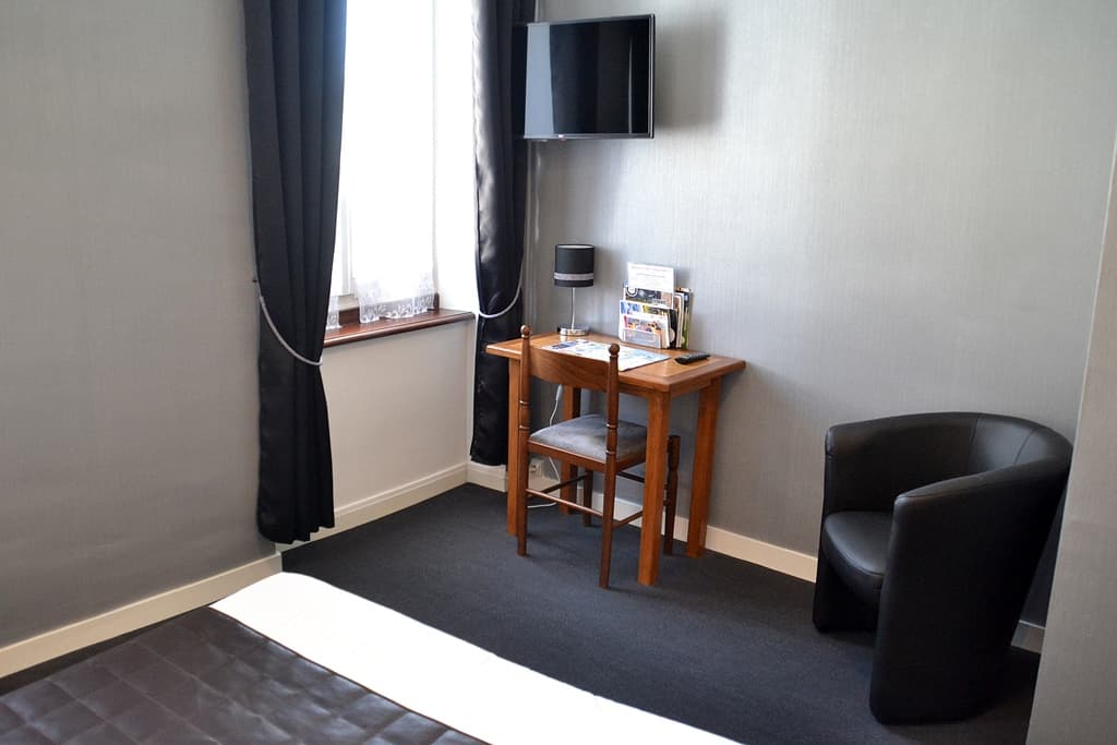cherbourg-en-cotentin-hotel-angleterre-8