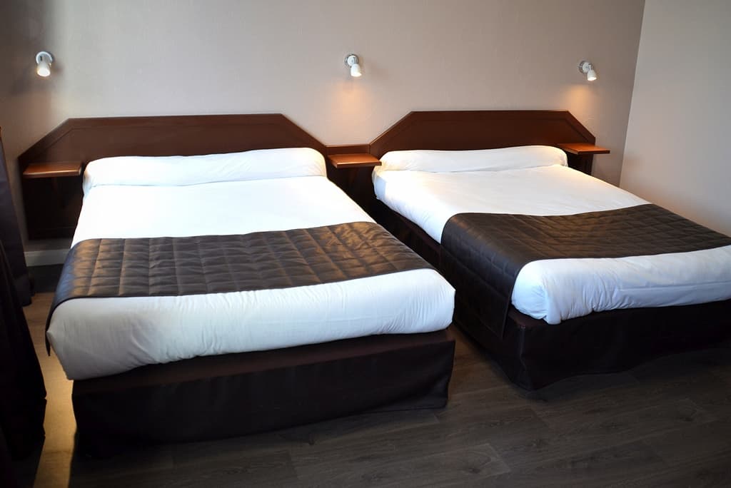 cherbourg-en-cotentin-hotel-angleterre-9