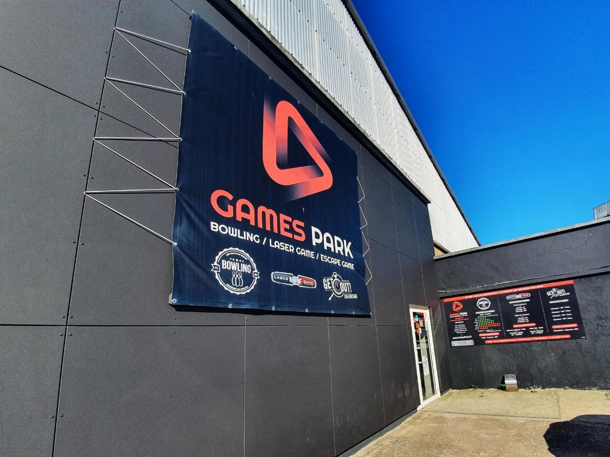 cherbourg_games_park_photo2